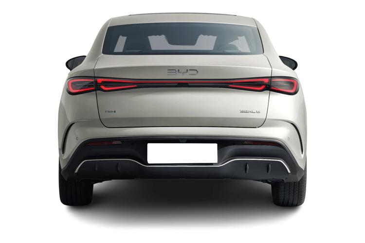 4078967 1.5 DM-i 212 Comfort 4dr e-CVT