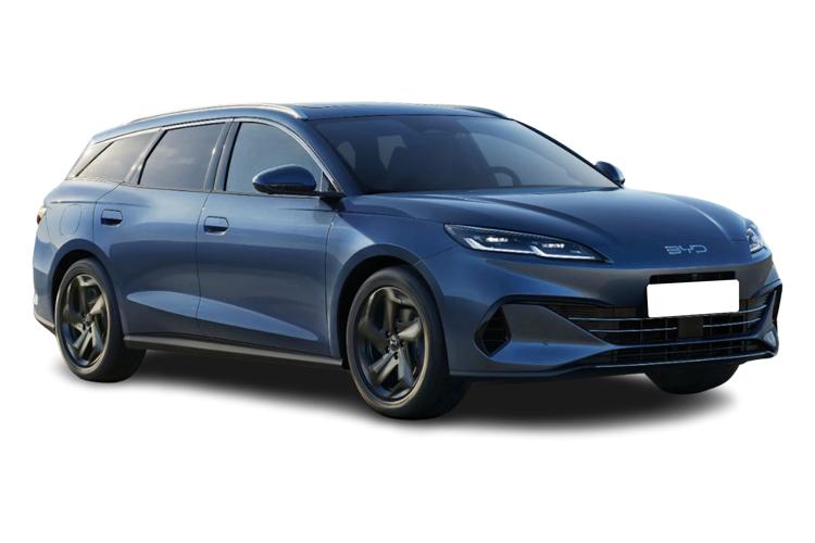 4078968 1.5 DM-i Boost 5dr e-CVT