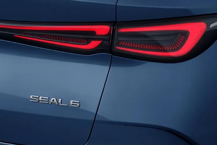 4078968 1.5 DM-i Boost 5dr e-CVT