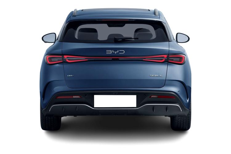 4078968 1.5 DM-i Boost 5dr e-CVT