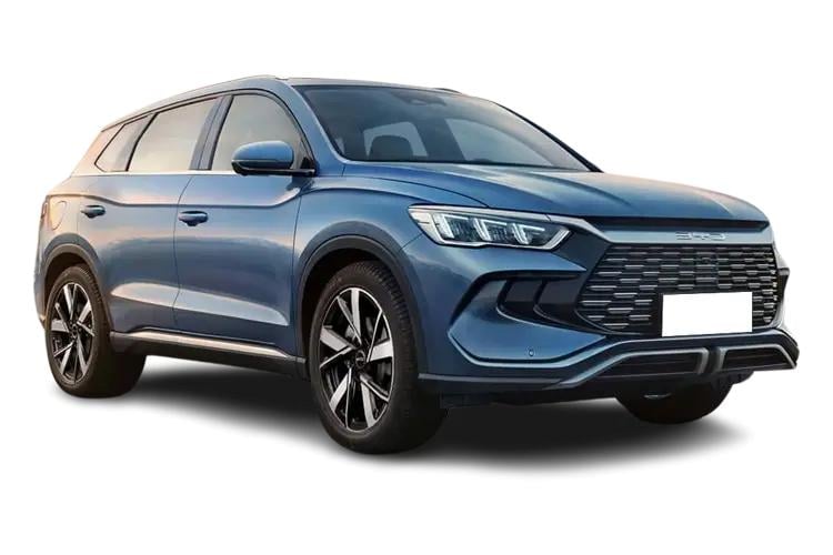 4078971 1.5 DM-i Design 5dr Auto