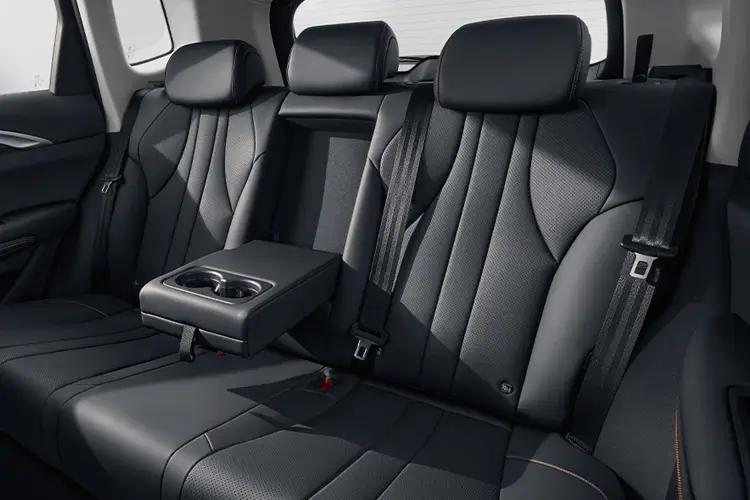 4078971 1.5 DM-i Design 5dr Auto