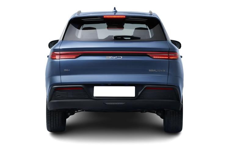 4078971 1.5 DM-i Design 5dr Auto