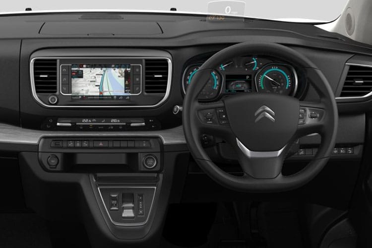 3942604 100kW Max XL [8 Seat] 75kWh 5dr Auto