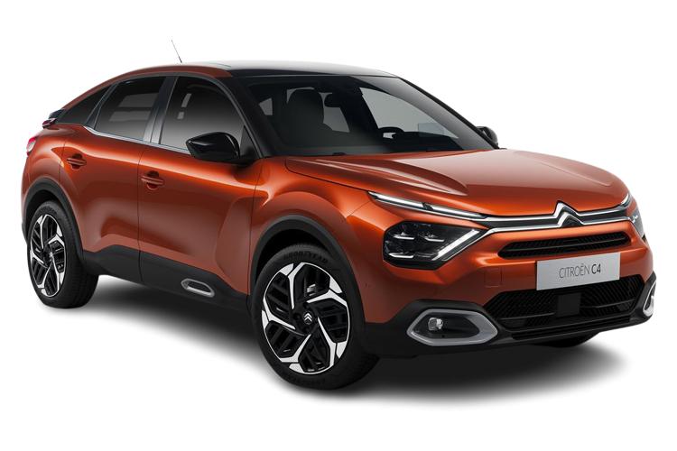 3946646 100kW Plus Standard Range 50kWh 5dr Auto