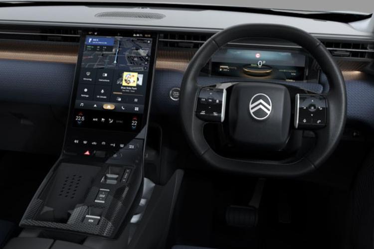 3975904 157kW You 73kWh 5dr Auto