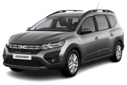Dacia JOGGER 1.0 TCe Essential 5dr