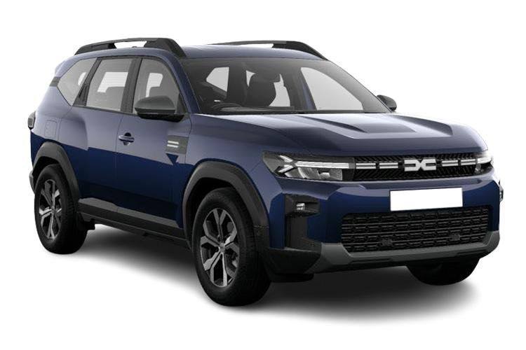 3963226 1.2 TCe 130 Expression 5dr 4X4