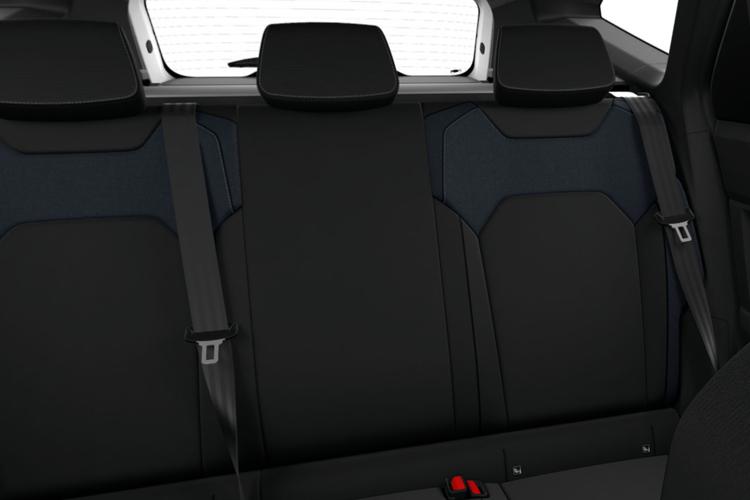 3963226 1.2 TCe 130 Expression 5dr 4X4