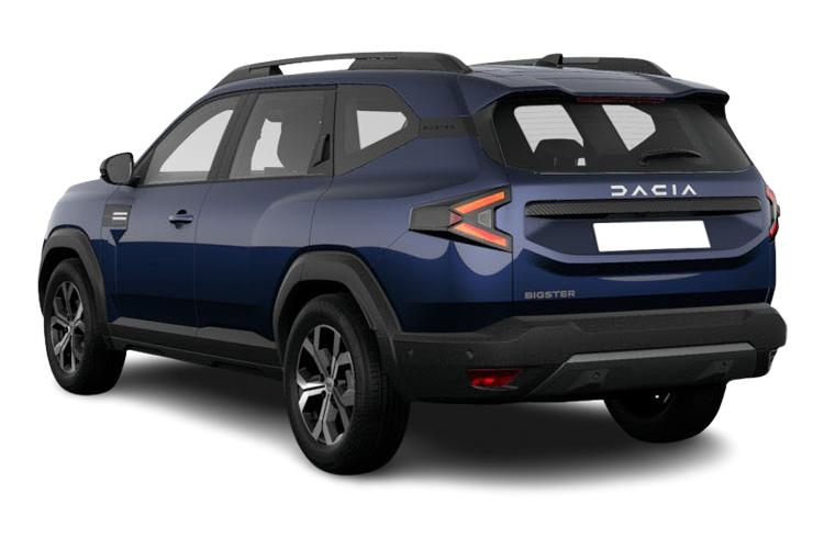 3963226 1.2 TCe 130 Expression 5dr 4X4