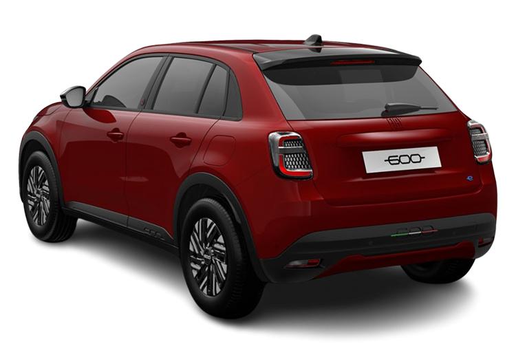 4043737 1.2 Hybrid 48V 145 Icon 5dr eDCT-6