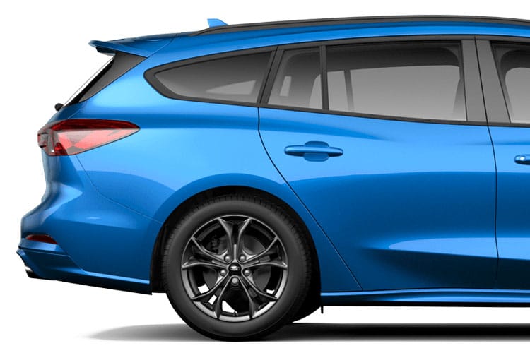 4086066 1.0 EcoBoost Hybrid mHEV Active X Edition 5dr