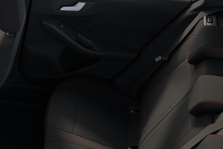 4086069 1.0 EcoBoost Hybrid mHEV ST-Line 5dr