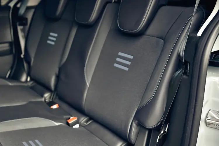 3942423 1.0 EcoBoost Titanium 5dr