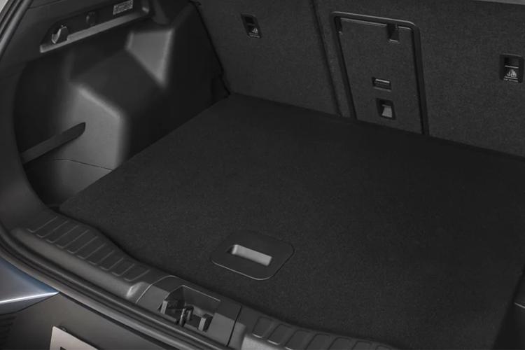 4086054 210kW Premium 79kWh 5dr Auto