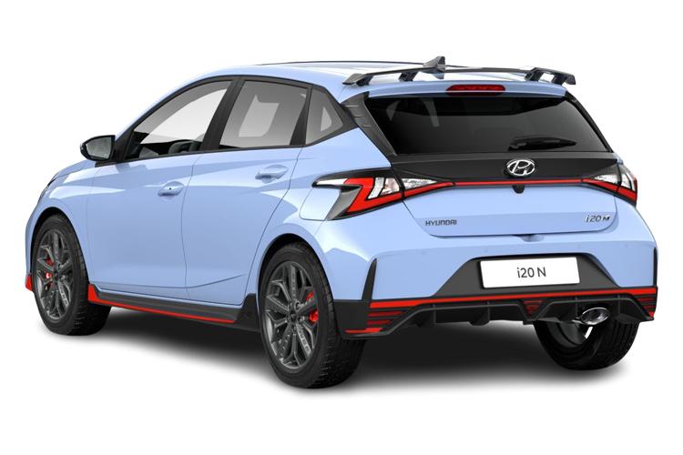 4079159 1.6T GDi N 5dr