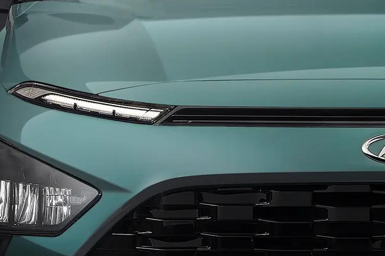 4079131 1.0 TGDi [90] Black Line 5dr DCT