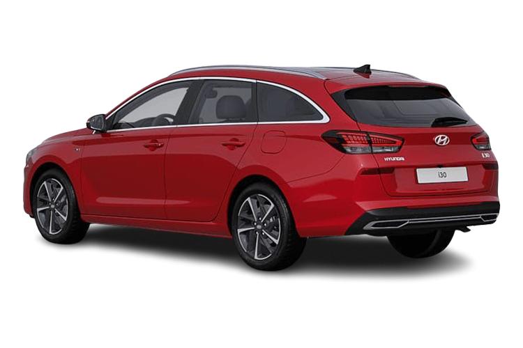 4079183 1.5T GDi 48v Hybrid Premium 5dr