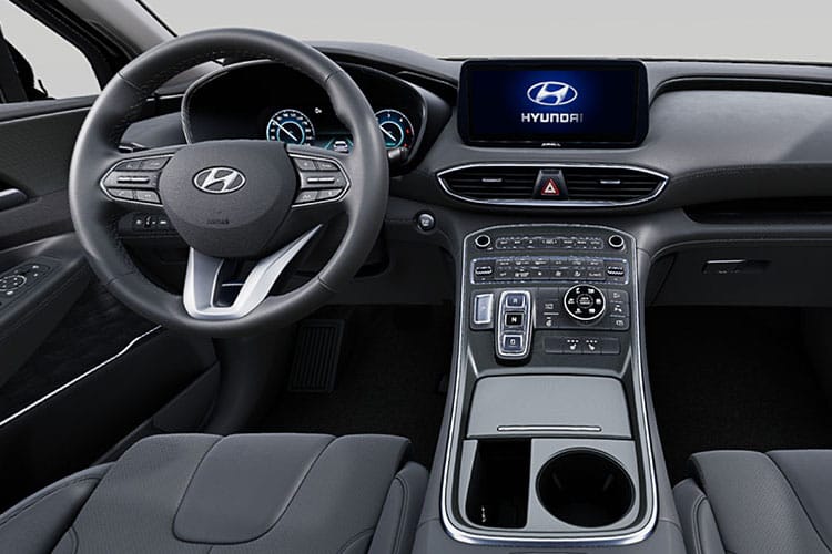 4079227 1.0T 100 N Line S 5dr