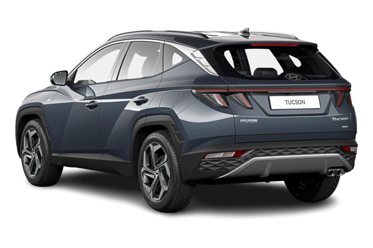 4079329 1.6T N Line S 5dr