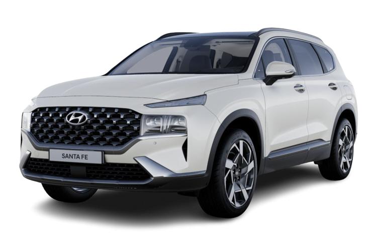 3971796 1.6 TGDi PHEV Calligraphy 5dr 4WD Auto [6 Seats]