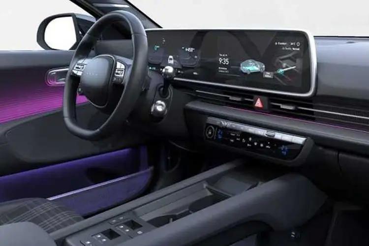 4079207 168kW Premium 77kWh 4dr Auto