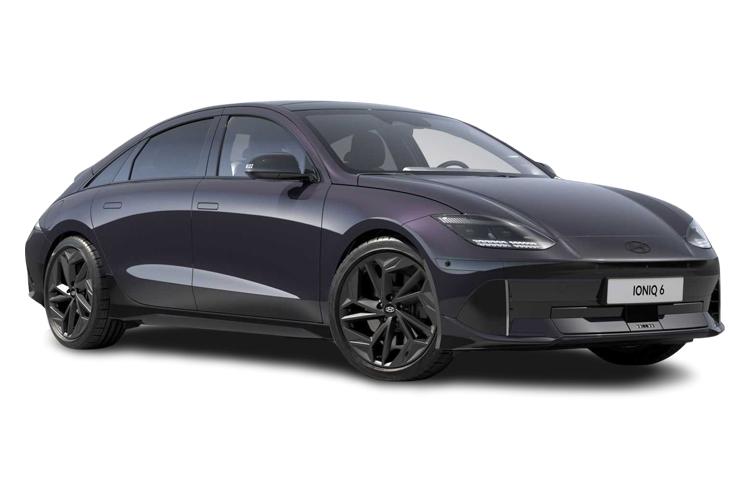 4079210 239kW Ultimate 77kWh 4dr AWD Auto