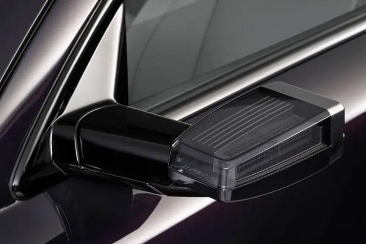 4079210 239kW Ultimate 77kWh 4dr AWD Auto