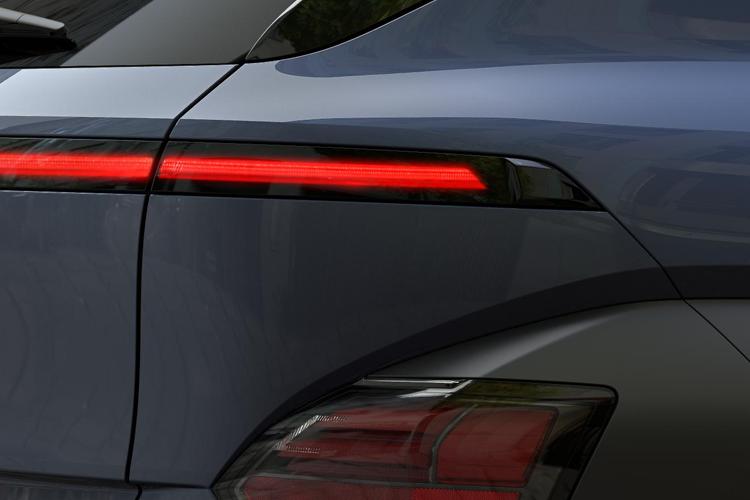 4079237 1.0T N Line S 5dr