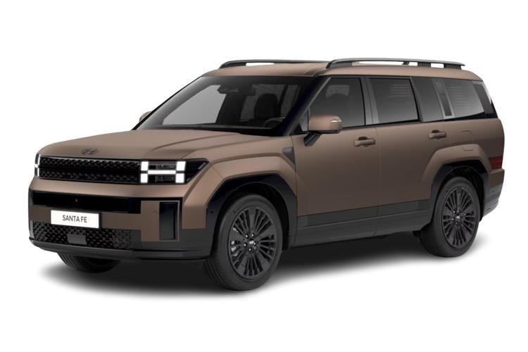 4079280 1.6 TGDi 288 PHEV Ultimate 5dr 4WD Auto