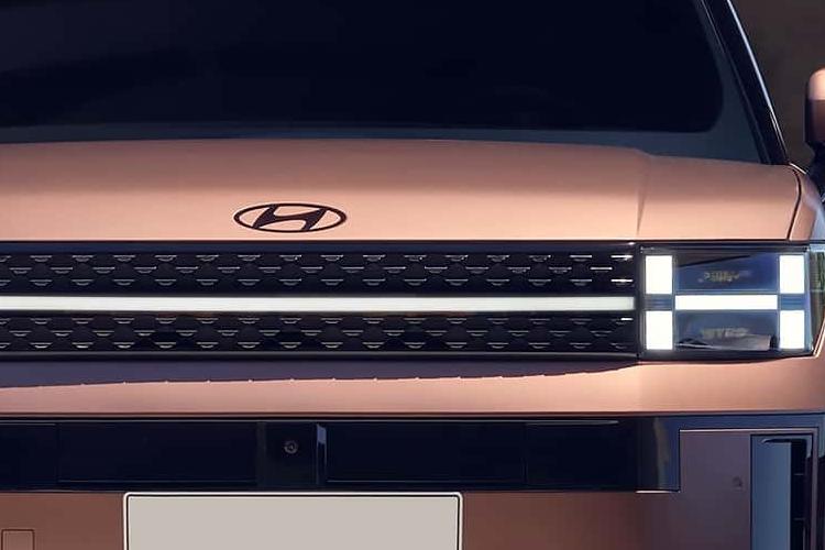 4079280 1.6 TGDi 288 PHEV Ultimate 5dr 4WD Auto