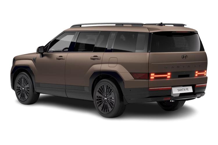 4079280 1.6 TGDi 288 PHEV Ultimate 5dr 4WD Auto