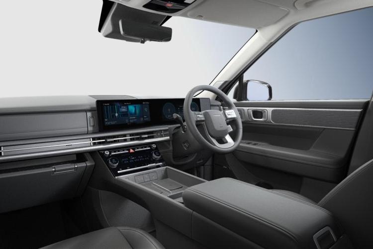 4079280 1.6 TGDi 288 PHEV Ultimate 5dr 4WD Auto