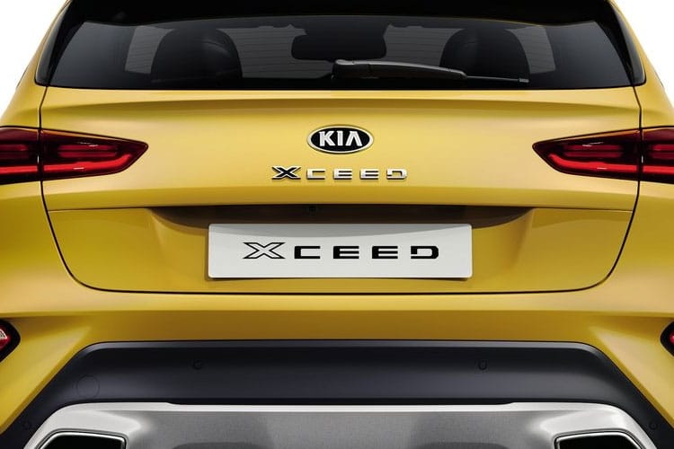 4078942 1.0T GDi ISG 113 GT-Line 5dr DCT