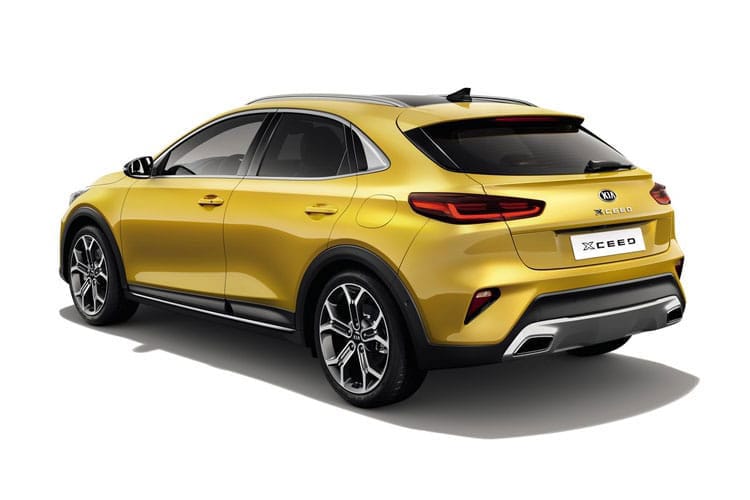 4078942 1.0T GDi ISG 113 GT-Line 5dr DCT