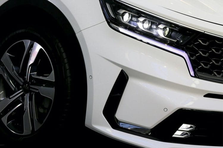 4078923 1.6 T-GDi HEV Pure 5dr Auto