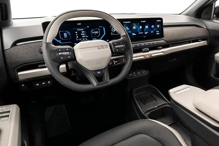 4078877 148kW GT-Line S 81.4kWh 5dr Auto