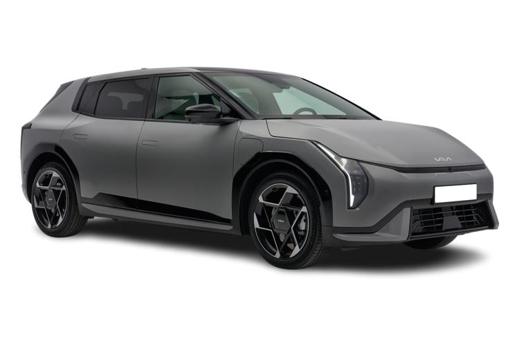 4078882 150kW Air 81kWh 5dr Auto