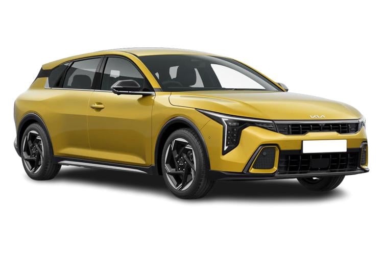 4078901 1.0T-GDi 115 48V GT-Line S 5dr DCT