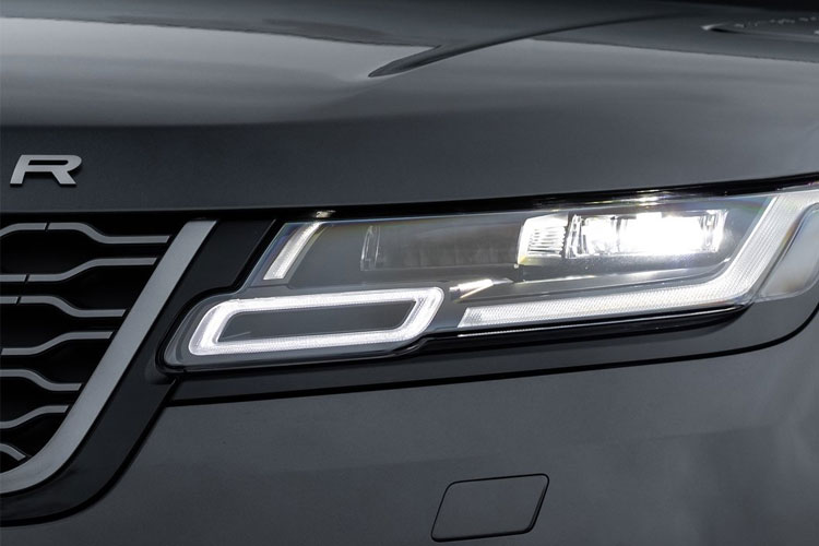 4076203 3.0 D300 MHEV Belgravia Edition 5dr Auto