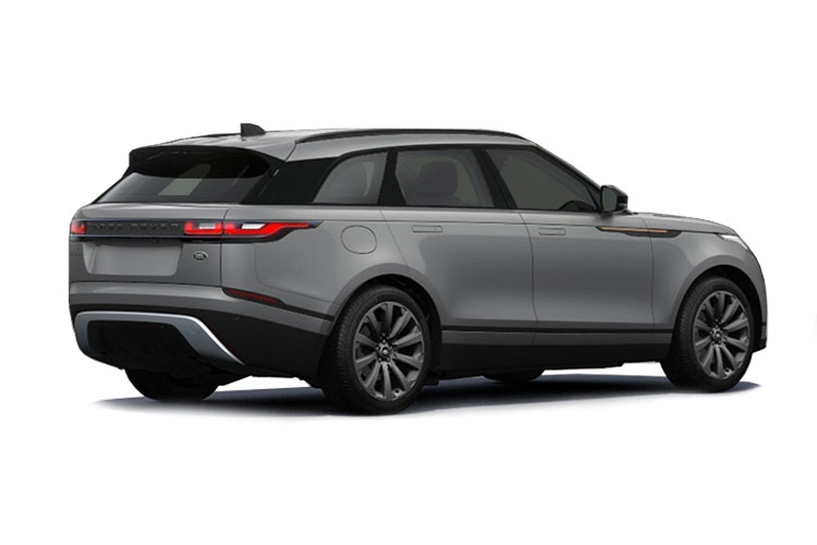 4076203 3.0 D300 MHEV Belgravia Edition 5dr Auto