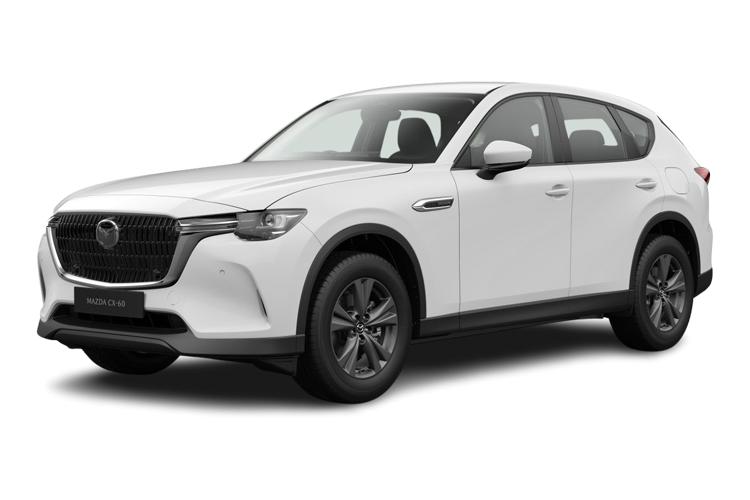 3964924 3.3d 200 Exclusive-Line 5dr Auto[Comfort/Conv/DAP]