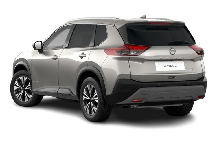 3964606 1.5 E-Power 204 Acenta Premium 5dr Xtronic