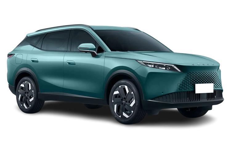 4037522 1.5T SHS Noble 5dr 1DHT