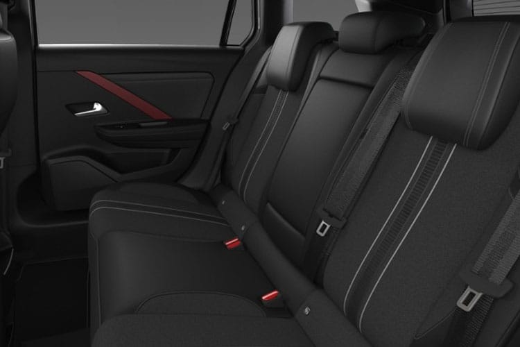 3958021 1.6 Plug-in Hybrid 195 GS 5dr e-DCT7