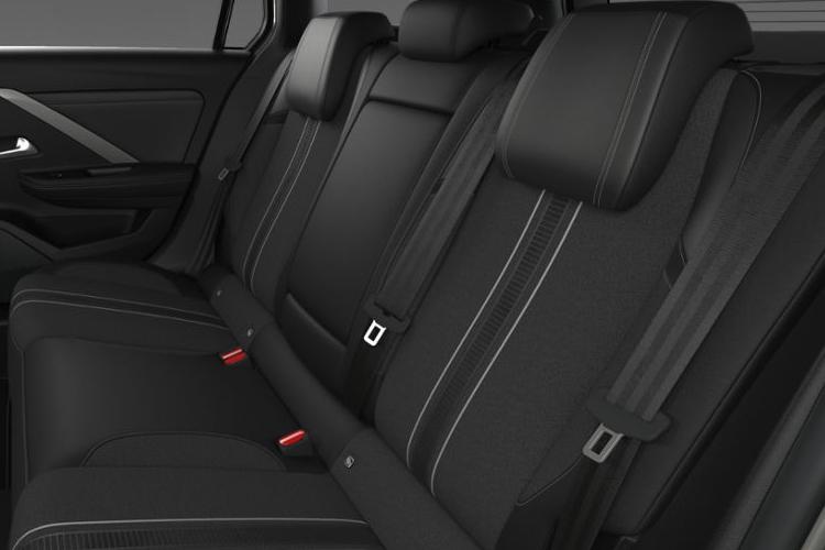 3938369 1.2 Turbo 130 GS 5dr