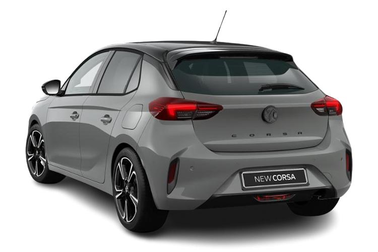 3942544 1.2 Turbo Yes 5dr [Winter Pack]